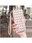 IPhone 15 Için Flip Case Pro Max Cüzdan Koruyucu Kart Yuvaları Tutucu Pu (Yurt Dışından) 3