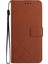 Samsung Galaxy A06 Için Flip Case Kart Yuvası Standı Cüzdan Pu Deri Kapak (Yurt Dışından) 4