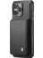 IPhone 15 Için Kılıf Pro Max Standı Fonksiyonu 2 1 Işlevsellik Manyetik (Yurt Dışından) 4