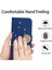 Kart Yuvası Standı ile Uzun Bir Kordon ile Samsung Galaxy A06 Için Kılıf (Yurt Dışından) 5