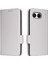 Oneplus Nord 4 5g Için Flip Case Pu Deri Manyetik Yan Toka Cüzdan (Yurt Dışından) 1