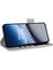 Oneplus Nord 4 5g Için Flip Case Pu Deri Manyetik Yan Toka Cüzdan (Yurt Dışından) 2