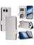 Oneplus Nord 4 5g Için Flip Case Pu Deri Manyetik Yan Toka Cüzdan (Yurt Dışından) 5