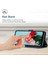 Oppo A78 5g Darbeye Kapak Kapak Için Kılıf Tam Koruma Kartı Ekleme (Yurt Dışından) 5