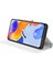 Xiaomi Redmi Için Not 11 Pro Kickstand Kapak Kart Tutucu Manyetik (Yurt Dışından) 5