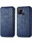 Infinix Sıcak 10 Lite Cüzdan Fonksiyonu Için Kılıf Moda Tasarımı Zarif (Yurt Dışından) 1