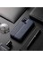 Infinix Sıcak 10 Lite Cüzdan Fonksiyonu Için Kılıf Moda Tasarımı Zarif (Yurt Dışından) 2