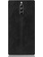 Zte Nubia Kırmızı Sihirli 8 Pro Için Hafif Durumda/pro Artı Darbeye Dayanıklı Tasarım (Yurt Dışından) 2