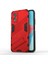 Oppo A38 4g Sağlam Askeri Kickstand Koruyucu Kapak Için Kılıf (Yurt Dışından) 1