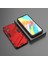 Oppo A38 4g Sağlam Askeri Kickstand Koruyucu Kapak Için Kılıf (Yurt Dışından) 3