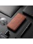 Infinix Sıcak 10 Lite Cüzdan Fonksiyonu Için Kılıf Moda Tasarımı Zarif (Yurt Dışından) 3