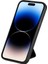IPhone 14 Için Kılıf Pro Braketi Manyetik Tasarım Cardholder Standı Fonksiyonu (Yurt Dışından) 2