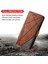 IPhone 12 Için Kılıf Pro Max Kart Tutucu Kickstand Cüzdan Flip Folio Pu (Yurt Dışından) 2