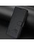 Oneplus 12 5g Kart Yuvası Tutucu Için Kılıf Kickstand Cüzdan Kapak Çevirin Kedi (Yurt Dışından) 3