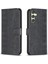 Samsung Galaxy A25 5g Için Flip Case Cüzdan Kart Yuvaları Tutucu Iş Vaka (Yurt Dışından) 1