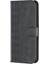 Samsung Galaxy S24 Ultra Kart Yuvaları Tutucu Çok Renkli Kılıf Için Flip Case (Yurt Dışından) 2