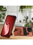 IPhone 15 Için Kılıf Pro Max Standı Fonksiyonu Kart Sahibi Manyetik Tasarım (Yurt Dışından) 4