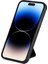 IPhone 14 Için Kılıf Pro Max Cardholder Standı Fonksiyonu Braketi Manyetik (Yurt Dışından) 2