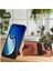 IPhone 15 Için Kılıf Braketi Manyetik Tasarım Standı Fonksiyonu Kart Sahibi (Yurt Dışından) 3