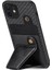 IPhone 11 Için Kılıf Standı Fonksiyonu Braketi Manyetik Tasarım Kart Sahibi (Yurt Dışından) 3