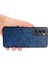 Tecno Camon 18 Slim Lightweigh Klasik Sözleşmeli Için Hafif Kasa (Yurt Dışından) 4