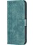 Samsung Galaxy A25 5g Için Flip Case Cüzdan Kart Yuvaları Tutucu Iş Vaka (Yurt Dışından) 1