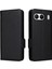 Oneplus Nord 4 5g Için Flip Case Pu Deri Manyetik Yan Toka Cüzdan (Yurt Dışından) 2