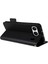 Oneplus Nord 4 5g Için Flip Case Pu Deri Manyetik Yan Toka Cüzdan (Yurt Dışından) 4