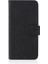 Oneplus Nord 4 5g Kart Yuvaları Için Flip Case Tutucu Cüzdan Yan Toka (Yurt Dışından) 2
