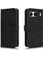 Oneplus Nord 4 5g Kart Yuvaları Için Flip Case Tutucu Cüzdan Yan Toka (Yurt Dışından) 3