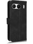 Oneplus Nord 4 5g Kart Yuvaları Için Flip Case Tutucu Cüzdan Yan Toka (Yurt Dışından) 5
