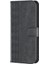 IPhone 15 Için Flip Case Pro Max Kart Yuvaları Tutucu Cüzdan Çok Renkli Kılıf (Yurt Dışından) 1