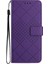 Samsung Galaxy A06 Için Flip Case Kart Yuvası Standı Cüzdan Pu Deri Kapak (Yurt Dışından) 3