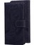 Realme Gt 6t Kickstand Koruyucu Deri Cüzdan Kabartmalı Için Flip Case (Yurt Dışından) 3