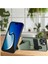 IPhone 15 Için Kılıf Braketi Manyetik Tasarım Standı Fonksiyonu Kart Sahibi (Yurt Dışından) 4