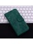 Oneplus Nord 4 Için Kılıf Kabartmalı Sevimli Kaplan Flip Folio Tutucu Kapak Kılıf (Yurt Dışından) 5