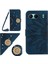 Oneplus Nord 4 5g Kickstand Koruyucu Kılıf ile Uzun Bir Kordon ile (Yurt Dışından) 1