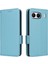 Oneplus Nord 4 5g Için Flip Case Pu Deri Manyetik Yan Toka Cüzdan (Yurt Dışından) 2