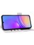 Samsung Galaxy A06 Için Flip Case Kart Yuvaları Tutucu Pu Deri Manyetik (Yurt Dışından) 5