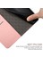 Oppo RENO12 Için Flip Case El Kayışı Manyetik Pu ile 5g Kart Yuvası Standı (Yurt Dışından) 5