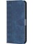 IPhone 15 Için Flip Case Pro Max Kart Yuvaları Tutucu Cüzdan Çok Renkli Kılıf (Yurt Dışından) 1