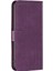 IPhone 15 Için Flip Case Çok Renkli Cüzdan Iş Deri Çanta Kartı (Yurt Dışından) 1