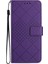 Oppo RENO12 Için Flip Case El Kayışı Manyetik Pu ile 5g Kart Yuvası Standı (Yurt Dışından) 3