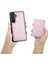 Samsung Galaxy S24 Artı Standı Fonksiyonu Rfıd Engelleme 2 In 1 (Yurt Dışından) 4