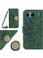 Oneplus Nord 4 5g Kickstand Koruyucu Kılıf ile Uzun Bir Kordon ile (Yurt Dışından) 1