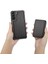 Samsung Galaxy S22 Artı Ayrılabilir Cüzdan Standı Fonksiyonu Rfıd (Yurt Dışından) 5