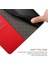El Kayışı Kart Yuvası Standı ile Onur X6B Cüzdan Pu Deri Için Flip Case (Yurt Dışından) 2