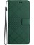 El Kayışı Kart Yuvası Standı ile Onur X6B Cüzdan Pu Deri Için Flip Case (Yurt Dışından) 5