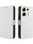 Xiaomi Redmi Için Not 13 Pro 4g Kart Tutucu Kapak Manyetik Cüzdan (Yurt Dışından) 4
