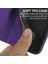 IPhone 16 Için Kılıf Pro Pu Deri Kapak Kredi Kartı Tutucu Flip Folio Kitap (Yurt Dışından) 4